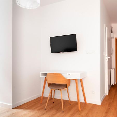Apartamenty Przy Starym Rynku Poznan Ngoại thất bức ảnh