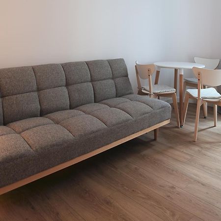Apartamenty Przy Starym Rynku Poznan Ngoại thất bức ảnh