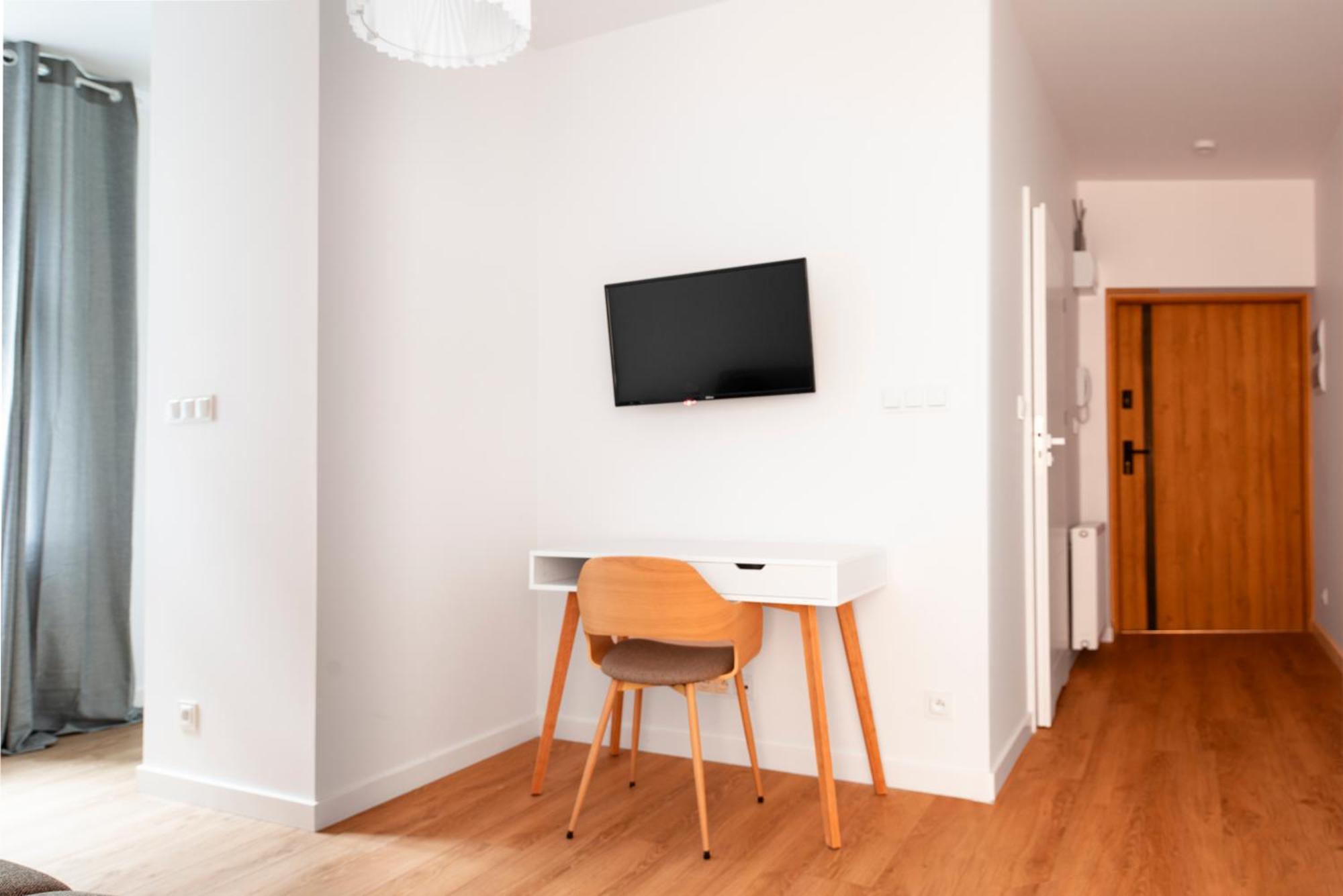 Apartamenty Przy Starym Rynku Poznan Ngoại thất bức ảnh